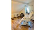 Gewerbeobjekt Völklingen - 350&euro; | Angebot:26132222