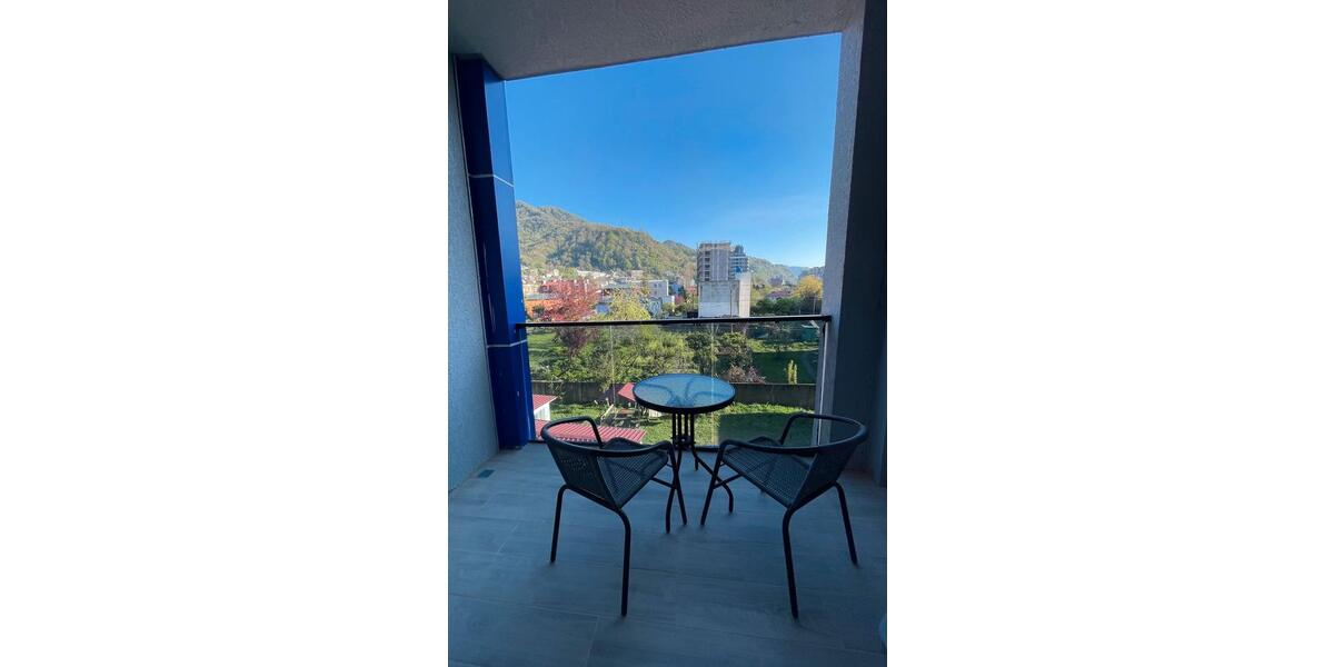 Etagenwohnung Saarbrücken Dudweiler - 1 Zimmer, 32 m&sup2;, 50&euro; | Angebot:26407963