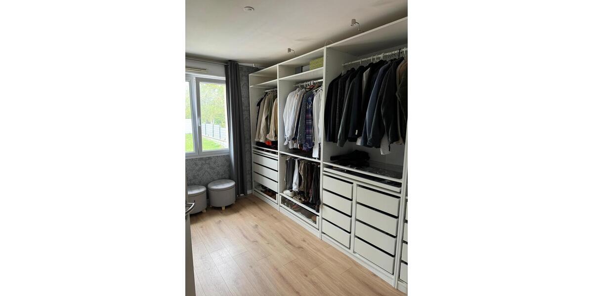 Einfamilienhaus Saarbrücken - 6 Zimmer, 150 m&sup2;, 499.000&euro; | Angebot:25656747