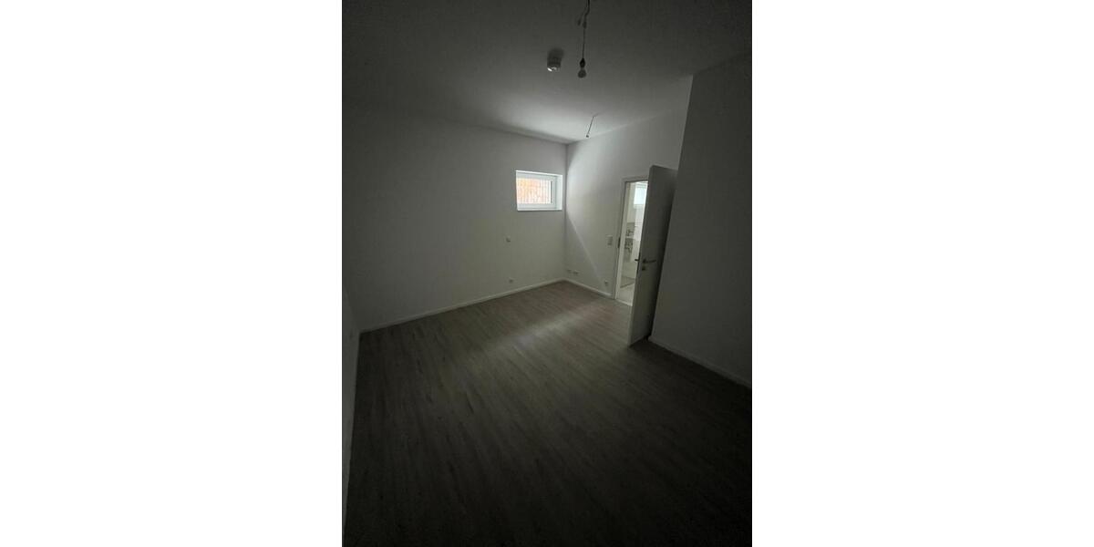 Erdgeschoßwohnung Saarbrücken Bübingen - 2 Zimmer, 78 m&sup2;, 800&euro; | Angebot:25900930