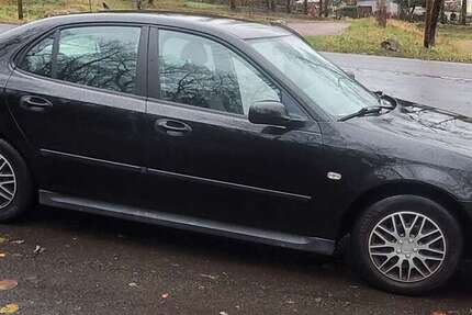 Saab 9-3 159.600 km 2.550 &euro; Saarlouis 66740