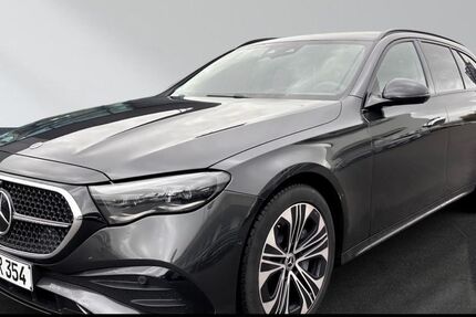 Mercedes-Benz E 450 8.000 km 85.490 &euro; Zweibrücken 66482