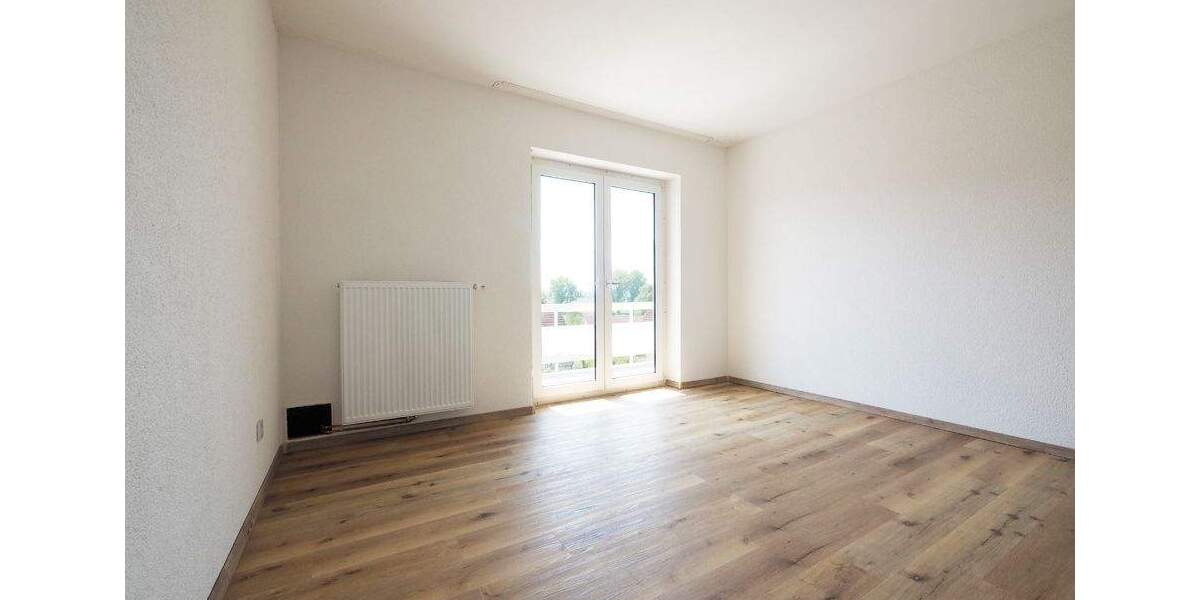 Einfamilienhaus Blieskastel Bierbach - 5 Zimmer, 146 m&sup2;, 275.000&euro; | Angebot:25675559