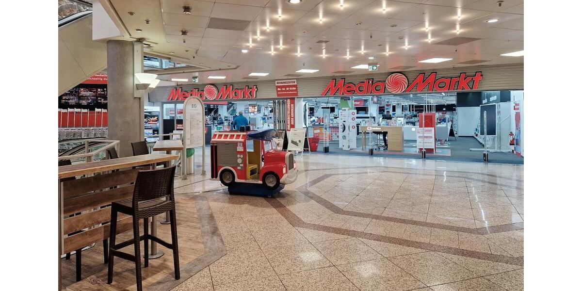 Gewerbeobjekt Homburg - 3.500&euro; | Angebot:21138006