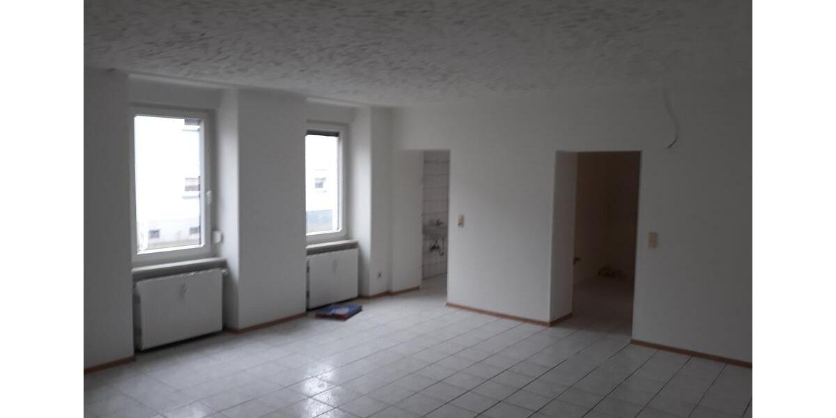 Mehrfamilienhaus, Wohnhaus Lebach - 14 Zimmer, 345 m&sup2;, 375.000&euro; | Angebot:25809749