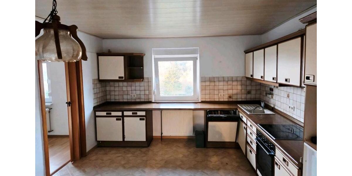 Einfamilienhaus Eppelborn - 4 Zimmer, 115 m&sup2;, 110.000&euro; | Angebot:25559744