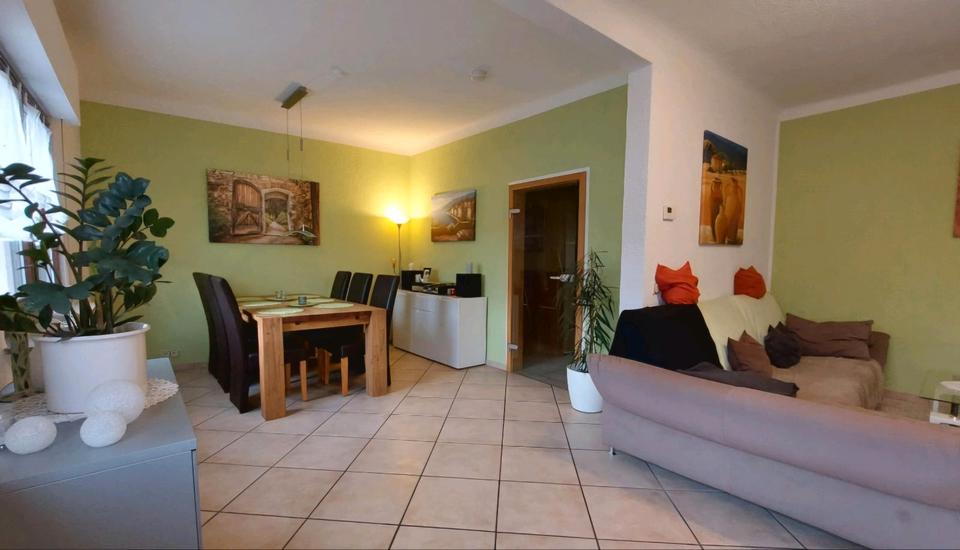 Mehrfamilienhaus, Wohnhaus Püttlingen - 6 Zimmer, 198 m&sup2;, 260.000&euro; | Angebot:22713593