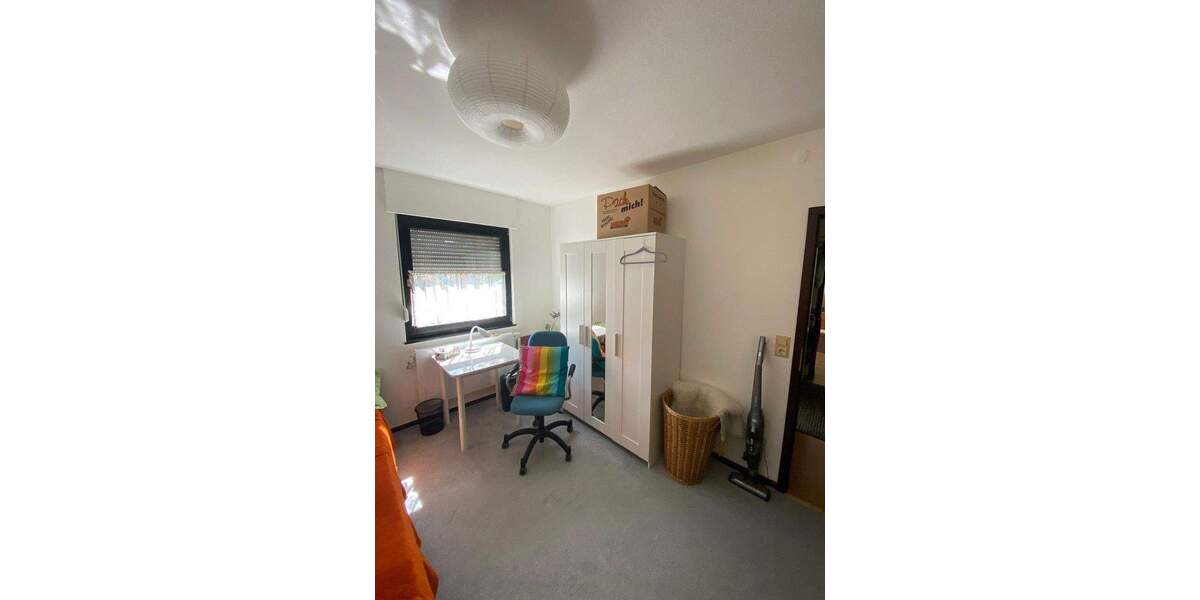 Mehrfamilienhaus, Wohnhaus Homburg Erbach - 6 Zimmer, 138 m&sup2;, 369.000&euro; | Angebot:25663284