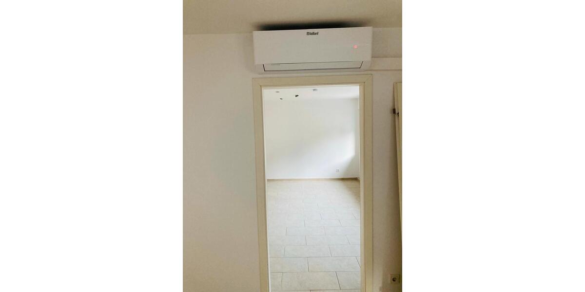 Etagenwohnung Sankt Ingbert - 3 Zimmer, 94 m&sup2;, 1.000&euro; | Angebot:25107138