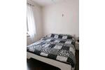 Einfamilienhaus Quierschied - 4 Zimmer, 165 m&sup2;, 150.000&euro; | Angebot:26610919