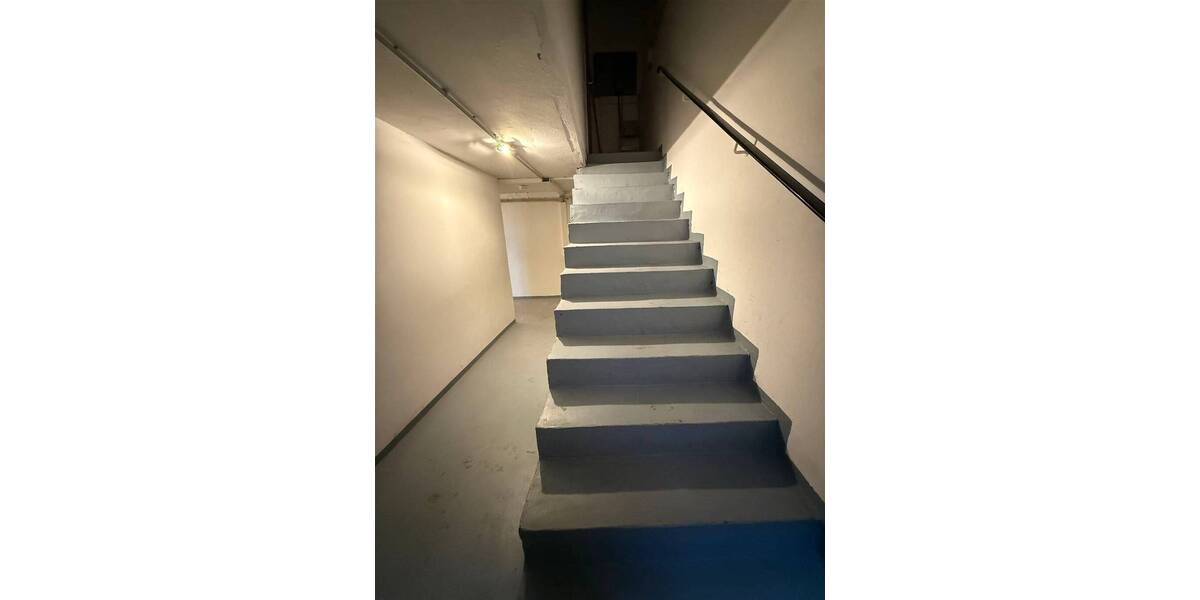 Mehrfamilienhaus, Wohnhaus Wadgassen Differten - 7 Zimmer, 155 m&sup2;, 249.000&euro; | Angebot:25984325