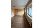 Reihenhaus Beckingen - 5 Zimmer, 95 m&sup2;, 78.000&euro; | Angebot:26635259