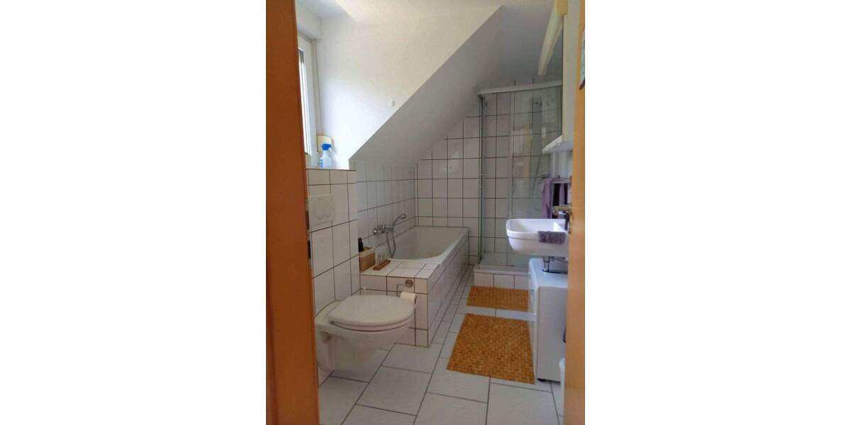 Mehrfamilienhaus, Wohnhaus Sankt Ingbert St. Ingbert - 7 Zimmer, 200 m&sup2;, 329.000&euro; | Angebot:25683929