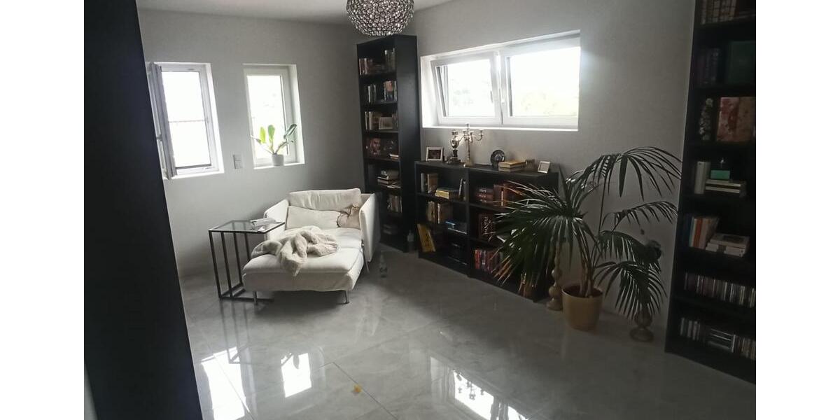 Doppelhaushälfte Völklingen - 7 Zimmer, 186 m&sup2;, 580.000&euro; | Angebot:22399037