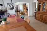 Erdgeschoßwohnung Beckingen - 4 Zimmer, 130 m&sup2;, 298.000&euro; | Angebot:27108740
