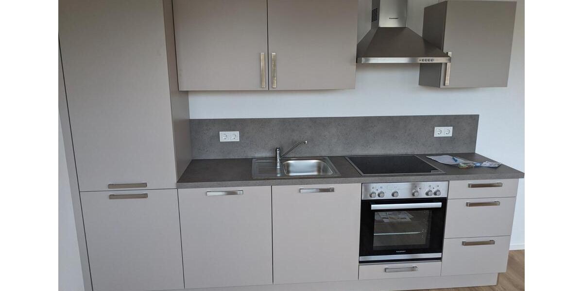 Etagenwohnung Saarlouis - 3 Zimmer, 90 m&sup2;, 245.000&euro; | Angebot:26194949