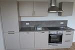 Etagenwohnung Saarlouis - 3 Zimmer, 90 m&sup2;, 245.000&euro; | Angebot:26194949