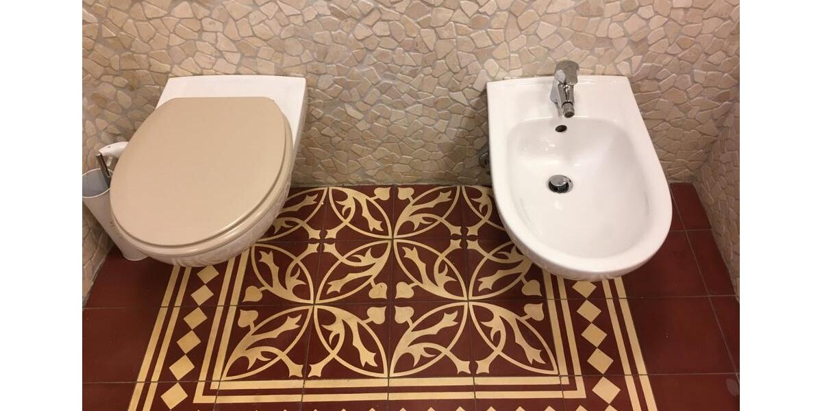 Etagenwohnung Sankt Wendel - 4 Zimmer, 130 m&sup2;, 1.625&euro; | Angebot:25872486