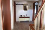 Reihenhaus Schwalbach - 7 Zimmer, 180 m&sup2;, 275.000&euro; | Angebot:27641904
