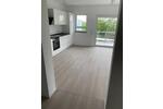 Dachgeschoßwohnung Saarlouis - 3 Zimmer, 92 m&sup2;, 295.000&euro; | Angebot:25350493