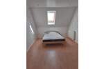 Bauernhaus, Landhaus Blieskastel Brenschelbach - 6 Zimmer, 160 m&sup2;, 245.000&euro; | Angebot:26628561