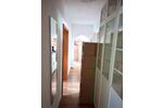 Etagenwohnung Saarbrücken Dudweiler - 3 Zimmer, 85 m&sup2;, 750&euro; | Angebot:26393222