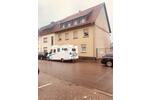 Dachgeschoßwohnung Saarbrücken Eschberg - 3 Zimmer, 79 m&sup2;, 169.000&euro; | Angebot:26351002