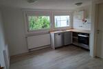 Dachgeschoßwohnung Beckingen - 2 Zimmer, 80 m&sup2;, 620&euro; | Angebot:26454433