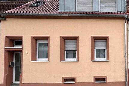 Haus Zweibrücken - 245.000&euro; | Angebot:25993754