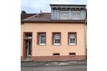 Reihenhaus Zweibrücken - 245.000&euro; | Angebot:25993754