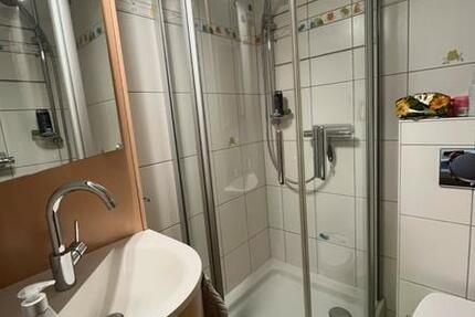 Wohnung Saarlouis - 2 Zimmer, 44 m&sup2;, 115.000&euro; | Angebot:26597371