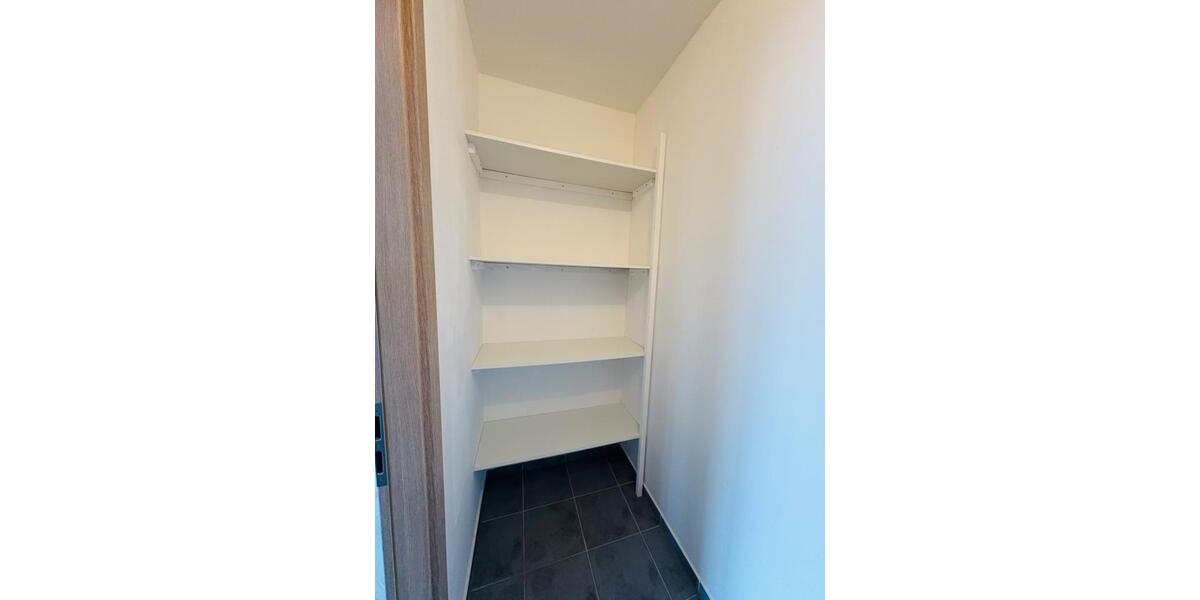 Etagenwohnung Saarbrücken - 3 Zimmer, 85 m&sup2;, 179.900&euro; | Angebot:25656703