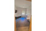 Erdgeschoßwohnung Saarbrücken Dudweiler - 4 Zimmer, 110 m&sup2;, 850&euro; | Angebot:25984168