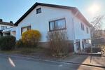 Einfamilienhaus Schiffweiler - 4.5 Zimmer, 165 m&sup2;, 295.000&euro; | Angebot:25942889
