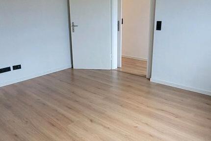 Wohnung Ottweiler - 2 Zimmer, 56 m&sup2;, 550&euro; | Angebot:25842162