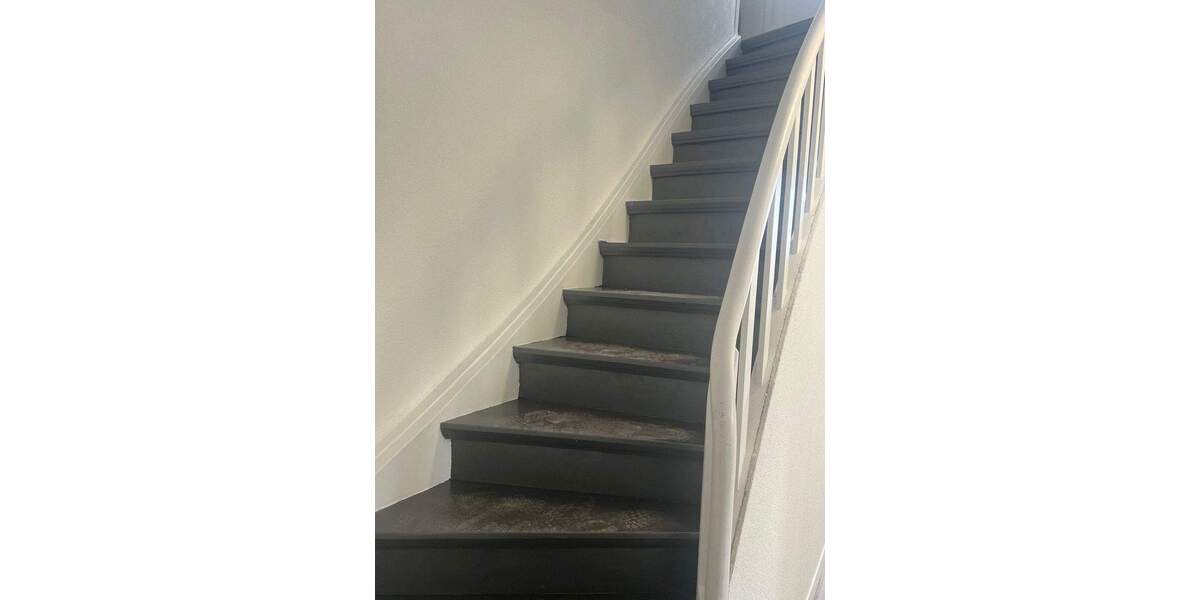 Einfamilienhaus Wadgassen - 6 Zimmer, 136 m&sup2;, 365.000&euro; | Angebot:25663173