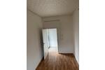 Etagenwohnung Sankt Wendel - 1 Zimmer, 35 m&sup2;, 381&euro; | Angebot:25963317