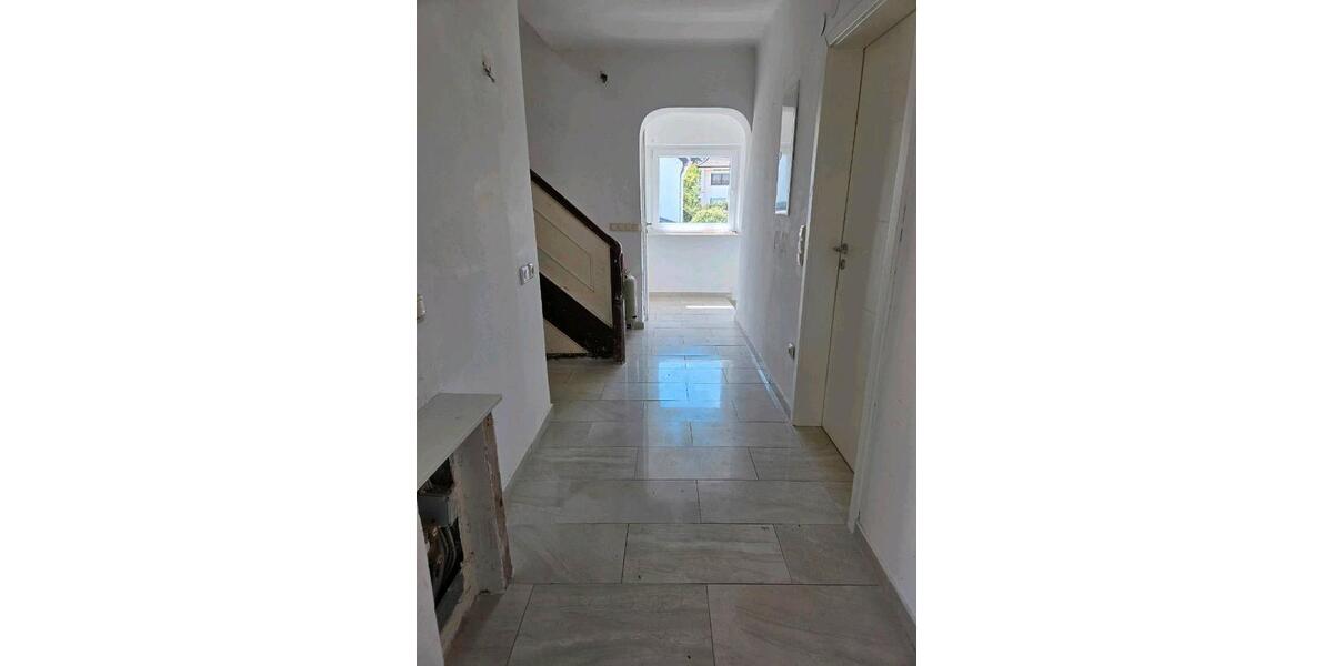 Einfamilienhaus Bexbach - 159.000&euro; | Angebot:26705360