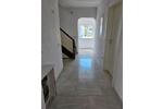 Einfamilienhaus Bexbach - 159.000&euro; | Angebot:26705360