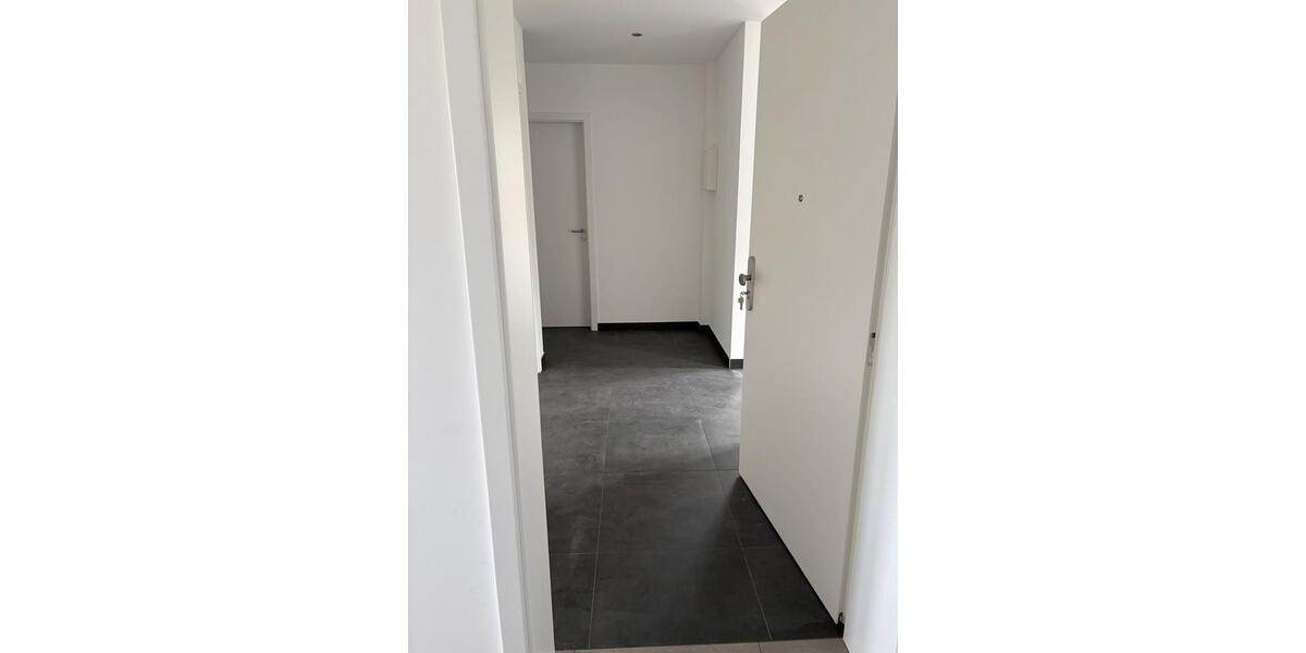 Etagenwohnung Völklingen - 3 Zimmer, 75 m&sup2;, 795&euro; | Angebot:25844492