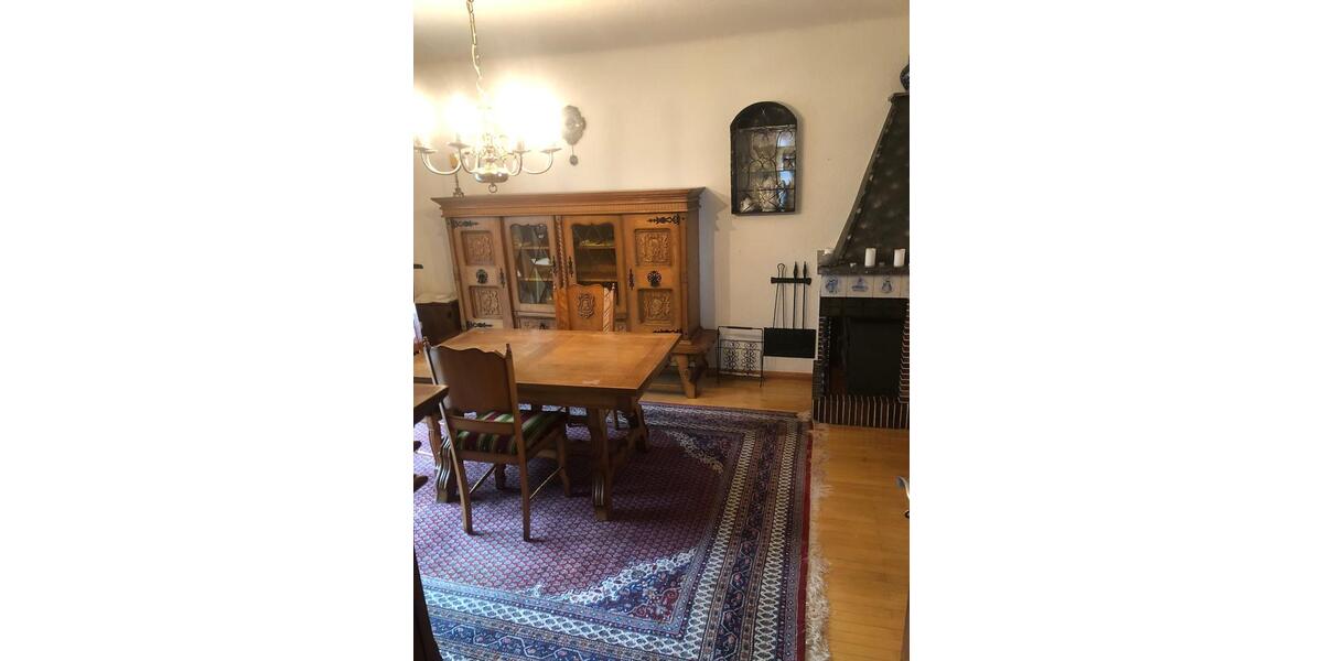 Mehrfamilienhaus, Wohnhaus Saarbrücken West - 9 Zimmer, 239 m&sup2;, 199.000&euro; | Angebot:27034072
