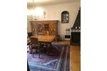 Mehrfamilienhaus, Wohnhaus Saarbrücken West - 9 Zimmer, 239 m&sup2;, 199.000&euro; | Angebot:27034072