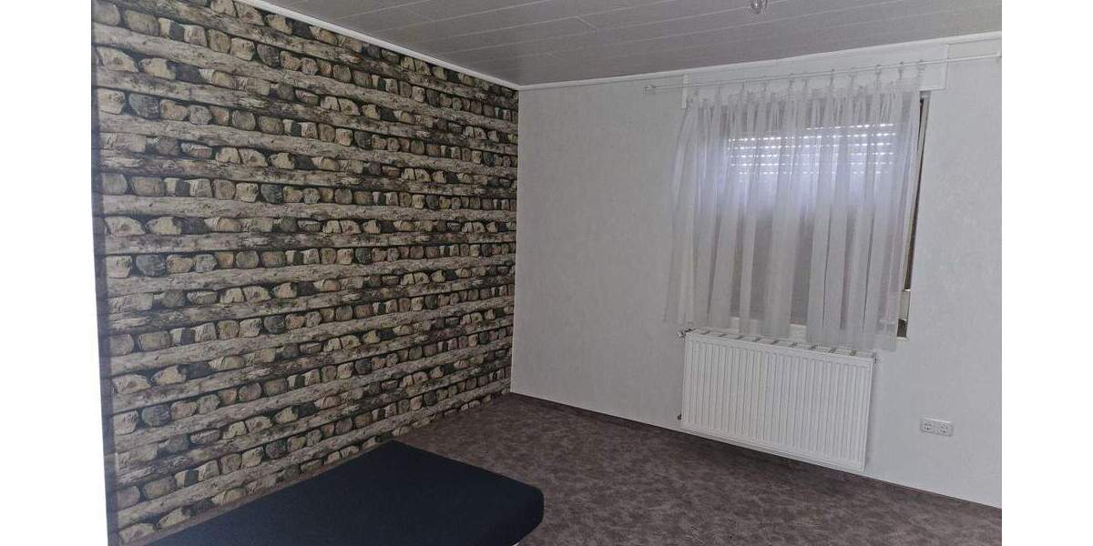 Mehrfamilienhaus, Wohnhaus Ottweiler - 6 Zimmer, 279.000&euro; | Angebot:25780473