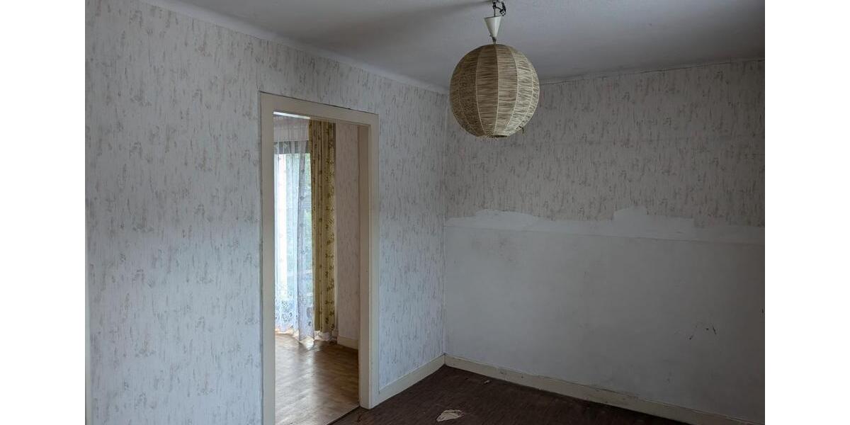 Einfamilienhaus Homburg - 4 Zimmer, 85 m&sup2;, 90.000&euro; | Angebot:26055724