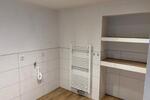 Erdgeschoßwohnung Beckingen - 3 Zimmer, 70 m&sup2;, 870&euro; | Angebot:25420791
