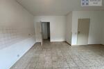 Etagenwohnung Homburg - 4 Zimmer, 142 m&sup2;, 1.290&euro; | Angebot:25371556