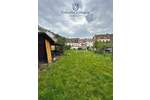 Mehrfamilienhaus, Wohnhaus Saarbrücken Burbach - 5 Zimmer, 122 m&sup2;, 359.000&euro; | Angebot:25747858