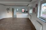 Etagenwohnung Schmelz - 3 Zimmer, 120 m&sup2;, 900&euro; | Angebot:26221113