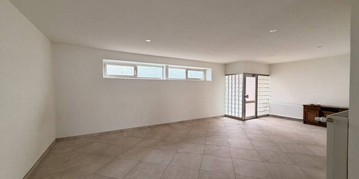 Mehrfamilienhaus, Wohnhaus Schiffweiler - 6 Zimmer, 184 m&sup2;, 265.000&euro; | Angebot:26641339