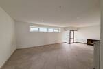 Mehrfamilienhaus, Wohnhaus Schiffweiler - 6 Zimmer, 184 m&sup2;, 265.000&euro; | Angebot:26641339